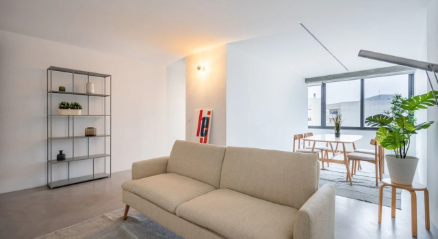 S o Vicente Apartment By Minho s Guest, Забронировать Апартаменты/квартира Апартаменты Браги, Апартаменты/квартира