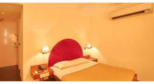 Hotel Goutham Manor