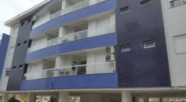 Lindo Apartamento na Praia dos Ingleses