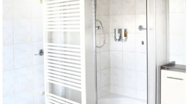 Апартаменты Holiday Apartment Pure Nature