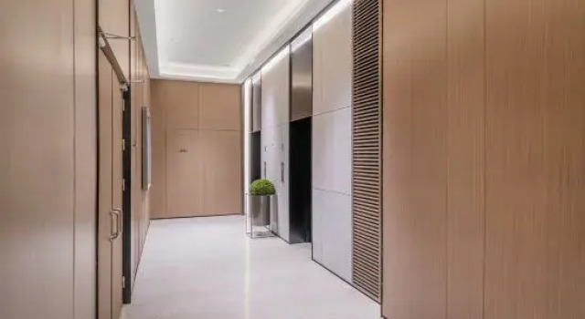 JI Hotel (Chongqing Baguocheng), Varaa Hotelli Hotellit Chongqing Area uima-altaalla, Uima-allas