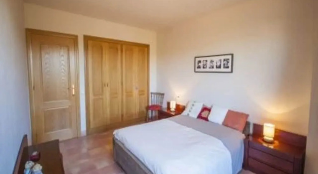 House in Lloret de Mar - 104107 by MO Rentals