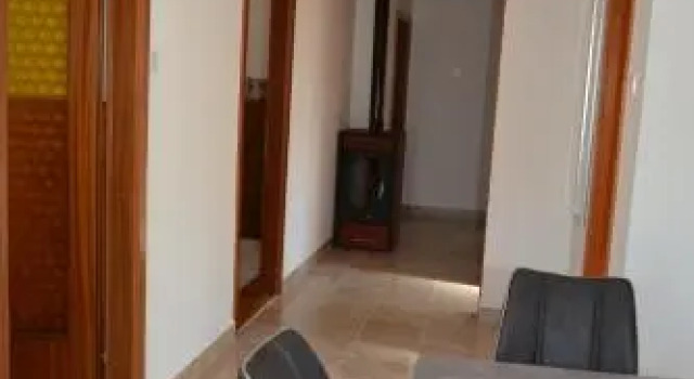 Taris, Rezerwuj Hotel Senj 