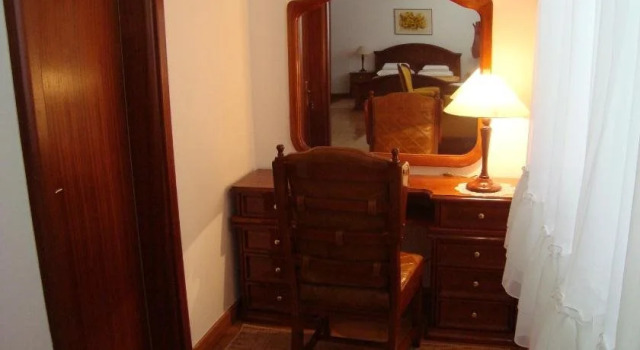 Vila Punta, Đặt Khách sạn Punta Zadar County