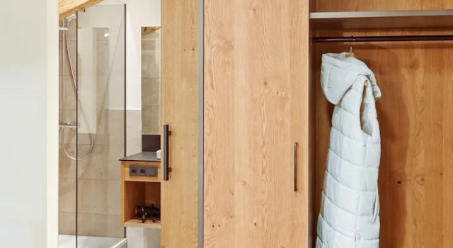 Zum Alten Fritz, Book Guesthouse Postbauer-Heng Upper Palatinate
