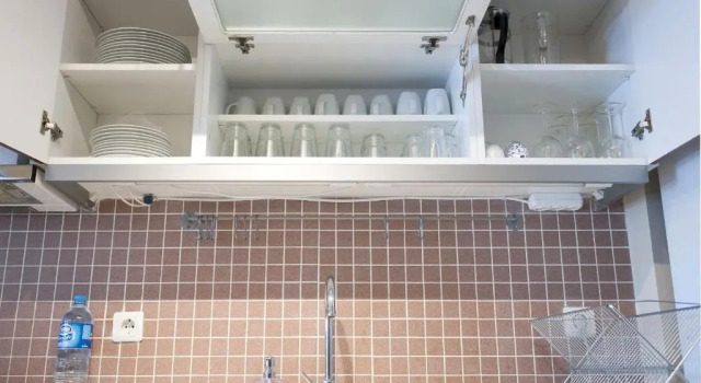 Семейный люкс Aslan Apartments