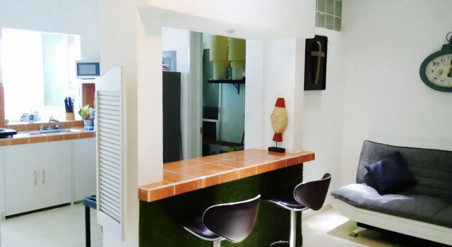 Suites 34.40, Rezerwuj Hotel Playa del Carmen Quintana Roo