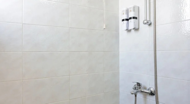 Номер Superior Loucerna Suites Chania