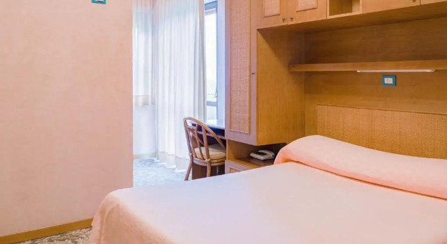 Hotel Terrazzo D'Abruzzo, Varaa Hotelli Hotellit Abruzzo aamiaisella, Aamiainen