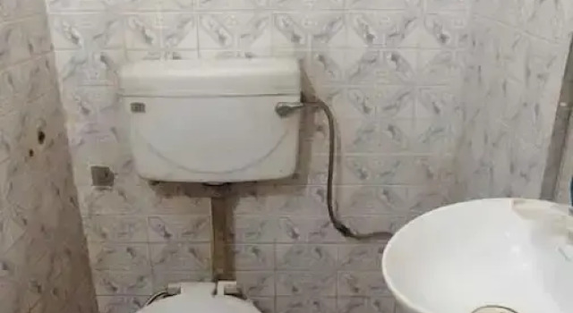 Номер Deluxe Hotel Sita Kunwar
