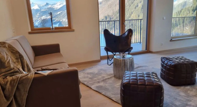 Apartment Top 5 See, Забронировать Апартаменты/квартира Апартаменты Тироля, Апартаменты/квартира