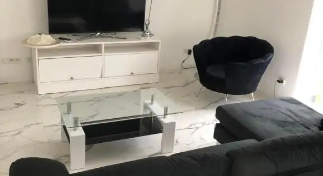 Luxusvilla Neubau 2, Prenota Hotel Oberasbach Media Franconia