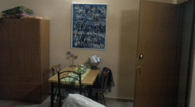 Fontana Calda, Book Hotel Hotels in Sicily with Parking, Parking