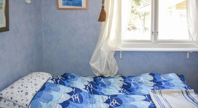 2 Bedroom Stunning Home In Kolmården, Book Hotel  