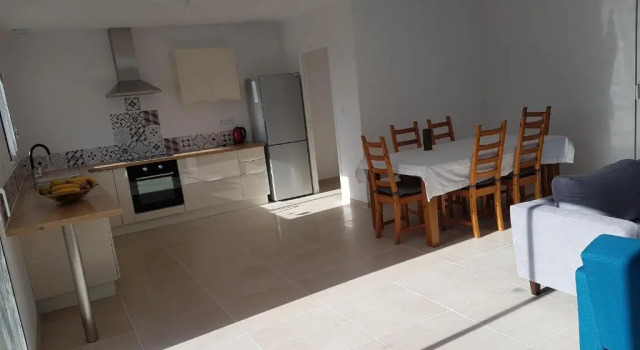 Вилла Maison Neuve Moderne