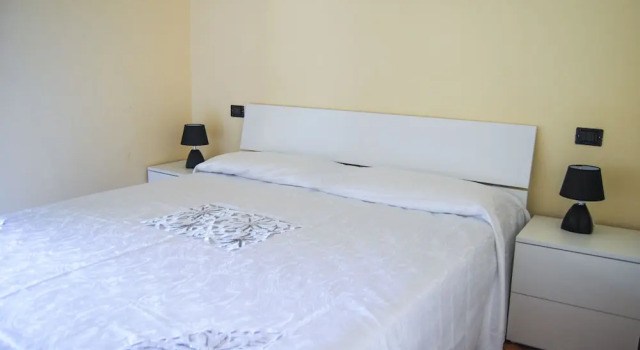 Japigium Giglio Marino Holiday Home, Book Hotel Isola Capo Rizzuto Calabria