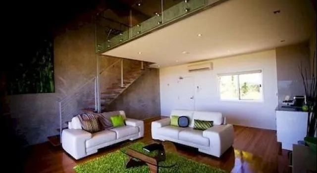 The Bunyip Retreat, Réserver Hôtel Bigriggan Gold Coast