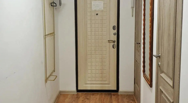 Komnata v kvartire, Rezervovat Apartmán Hotely v Novgorodská oblast s parkováním, Parkování