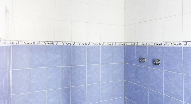 Трёхместный номер Standard Hotel Gandhi