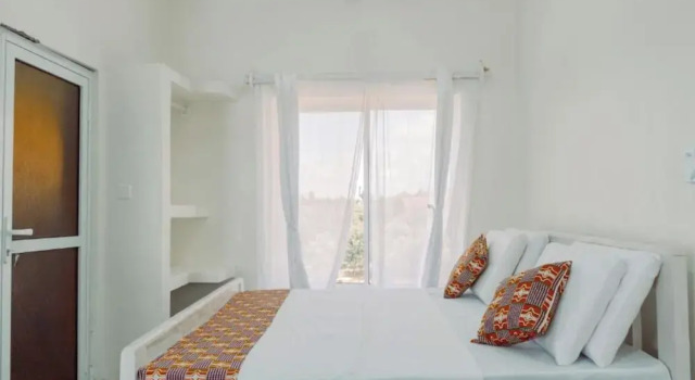 Avana Resort Watamu