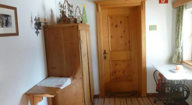 Апартаменты Comfort Brunnenhof Apartments