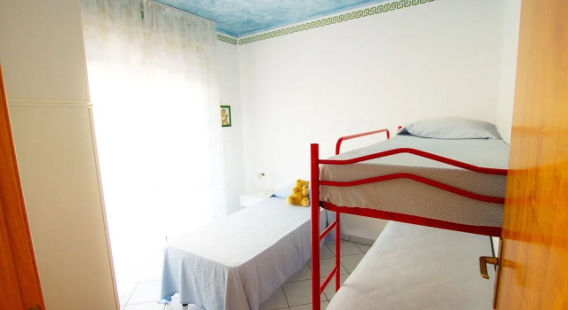 Villa Magnolia, Забронировать Вилла Ашеа Cilento Coast