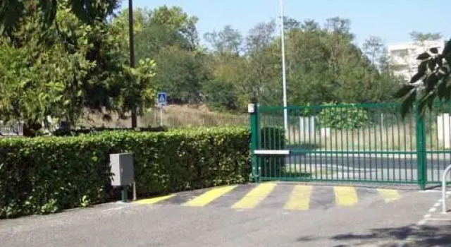 Toulouse Studios Parnuit, Prenota Appartamento Tolosa Alta Garonna