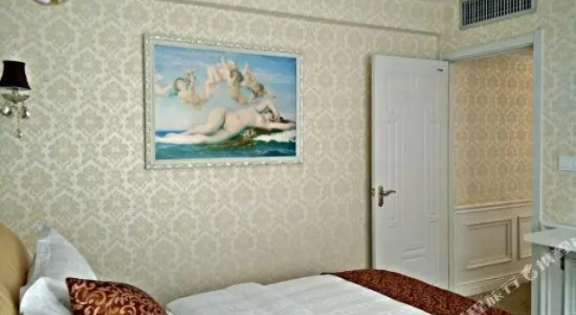 Nange Hotel, Varaa Hotelli Zunyi Guizhou