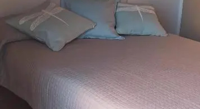 Triskelia House Casa Vacanze, Book Vacation Home Hotels in Sicily with Parking, Parking