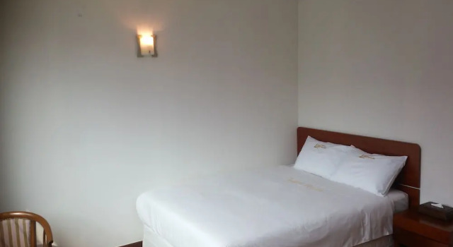 Номер Standard Lighthouse Hotel