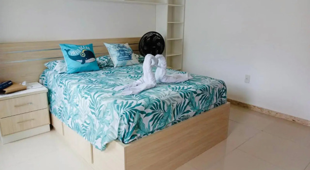 Diamantes House praia de Taperapuan Porto Seguro, Забронировать Отель Отели штата Баия с бассейном, Бассейн
