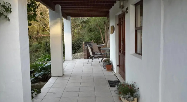 Апартаменты Masescha Country Estate