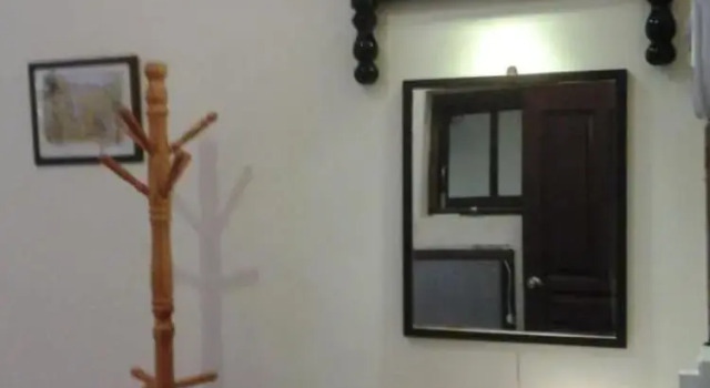 Номер Deluxe Silver Shine Guesthouse