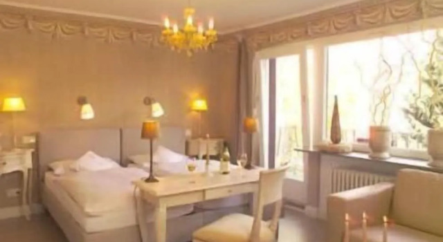 Landhotel Kern