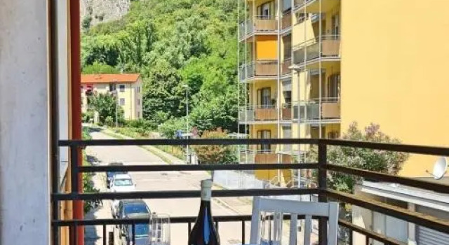 Santo Stefano
