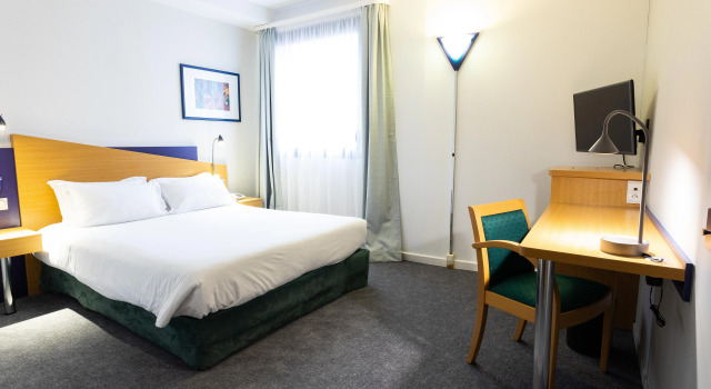Holiday Inn Express Arras by IHG