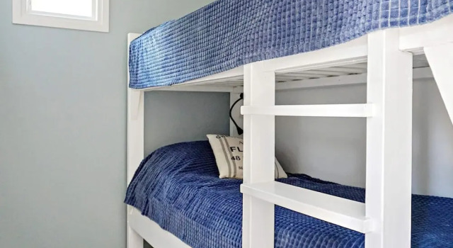 4 Person Holiday Home in Adelso, Varaa Lomakoti Adelso 