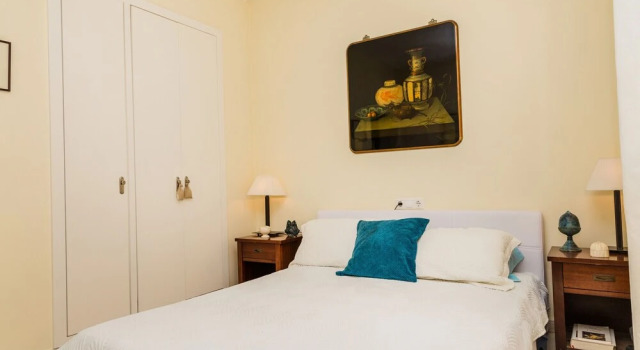 Villa South Pinosol Javea