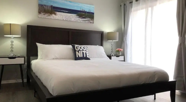 6181 Sandcrest · Walk to Universal-harry Potter Room-new, Prenota Appartamento Doctor Phillips Stati Uniti