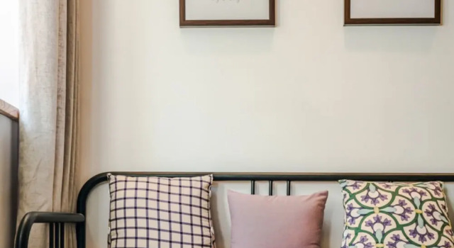 Cozy Apartment Best Location 159