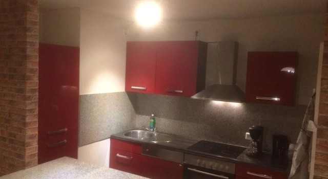Gästehaus Schröder Dietzenbach 2, Забронировать Отель Отели земли Гессена 3 звезды, 3*