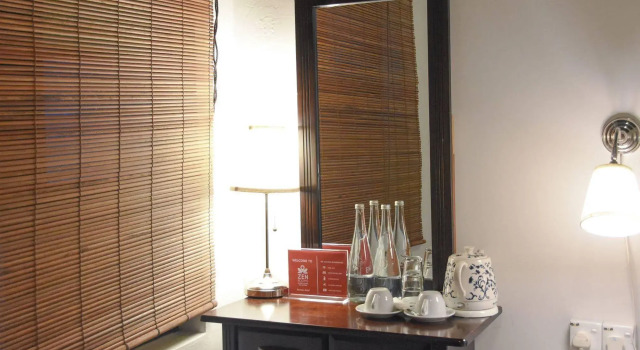 ZEN Rooms Lebuh Campbell, Забронировать Отель Отели штата Пинанга 3 звезды, рядом с Паромная пристань Пинанга, 3*
