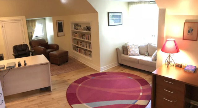 Completely Updated Victorian-style Home Near Downtown, Varaa Lomakoti Salt Lake City 