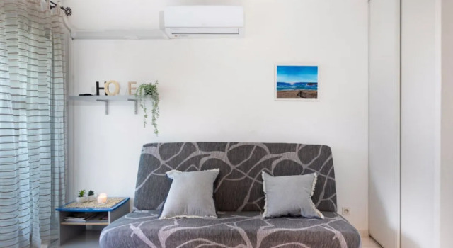 Les Flamants Roses 14991, Book Hotel Hotels in Camargue with a Pool, Swimming Pool