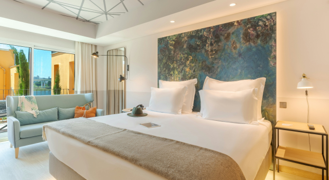 Pestana Douro Riverside - Preferred Hotels & Resorts, Lifestyle