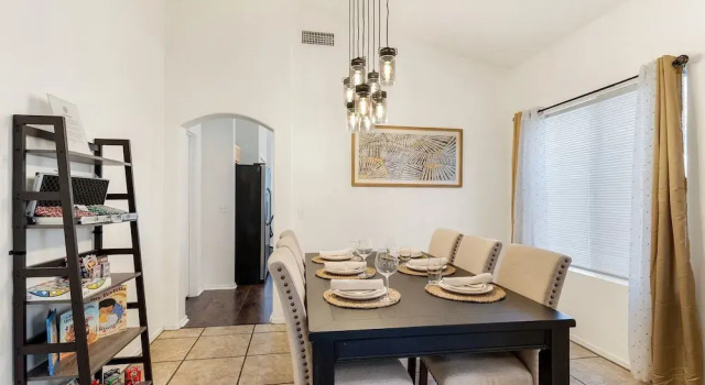 Sonesta Tucson 3 Bedroom Home by RedAwning, Réserver Maison de vacances Tucson Arizona