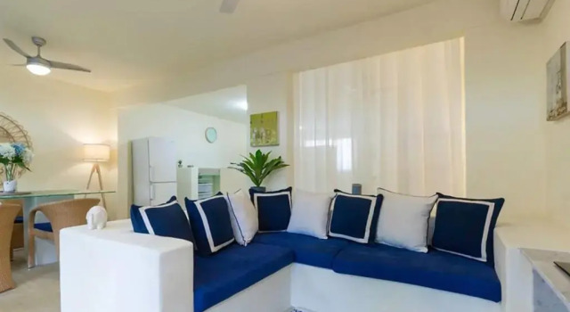 Beachside Villa with Private lap pool, Prenota Hotel Hotel a Queensland con parcheggio, Parcheggio