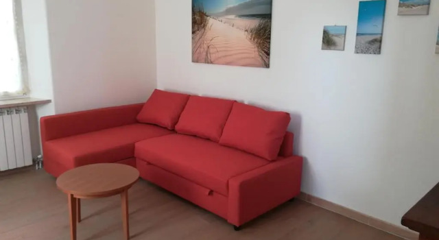 Agli Oleandri, Book Hotel Hoteller i Friuli Venezia Giulia med parkering, Parkering