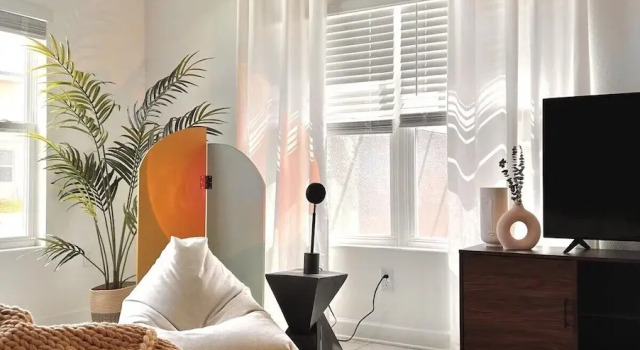 Коттедж 4184pd · 20% OFF Weekly Stay/ 5br/free Water Park