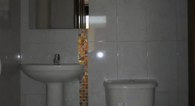 Номер Superior Hotel Colonial Inn
